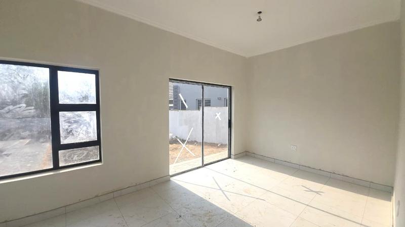 4 Bedroom Property for Sale in Meerhof North West